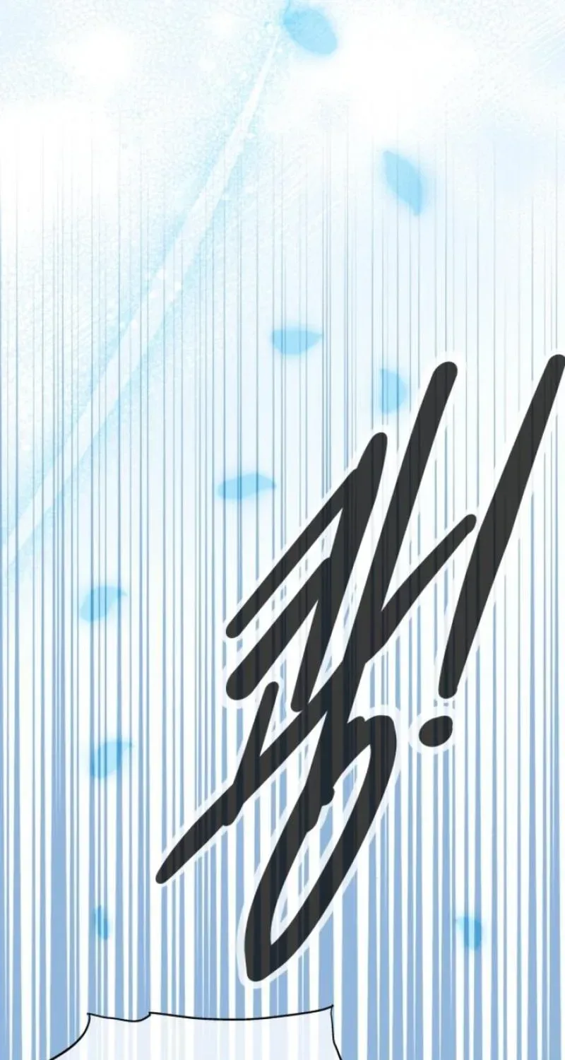 I’ll Marry Your Brother chapter 16 page 19