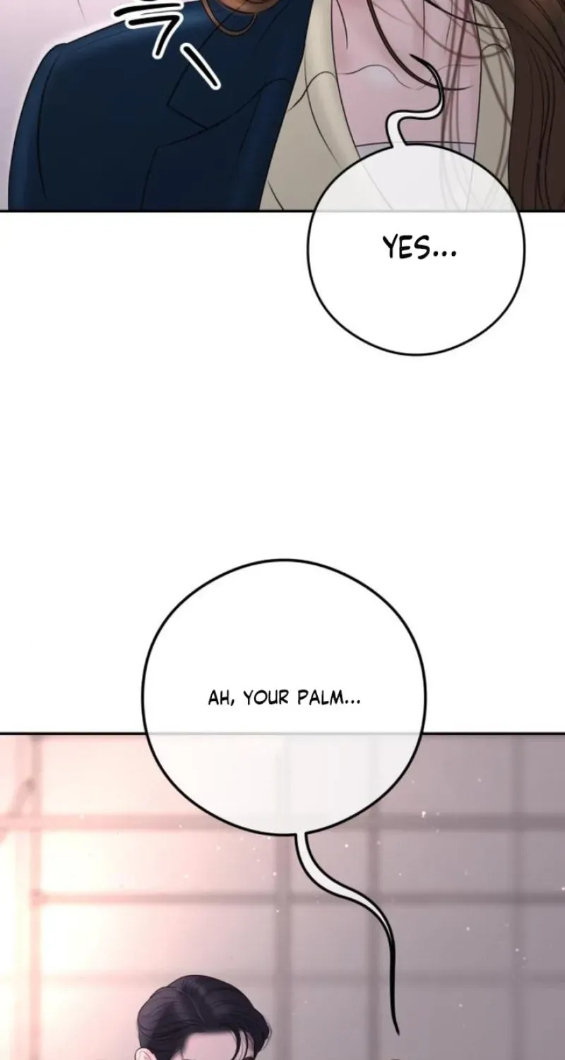 I’ll Marry Your Brother chapter 16 page 2