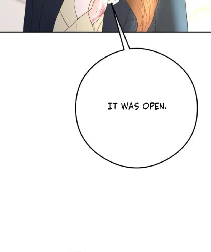 I’ll Marry Your Brother chapter 16 page 23