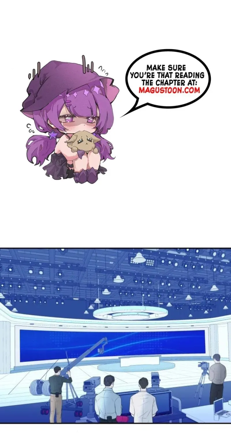I’ll Marry Your Brother chapter 16 page 24