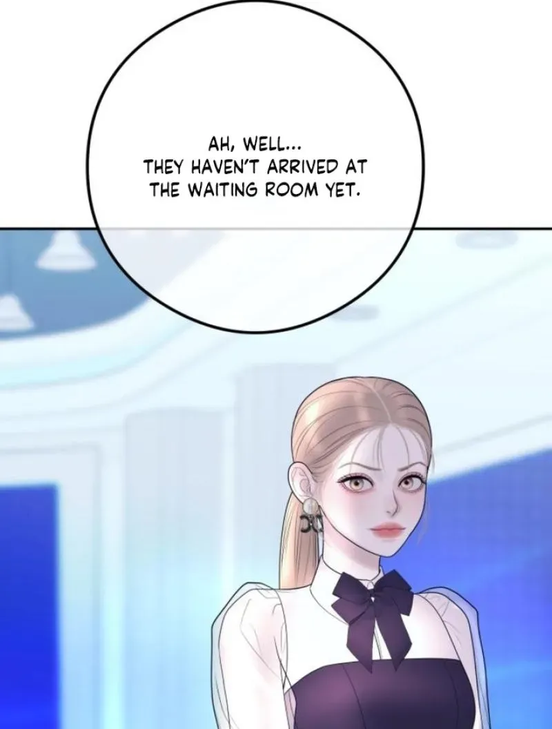 I’ll Marry Your Brother chapter 16 page 27