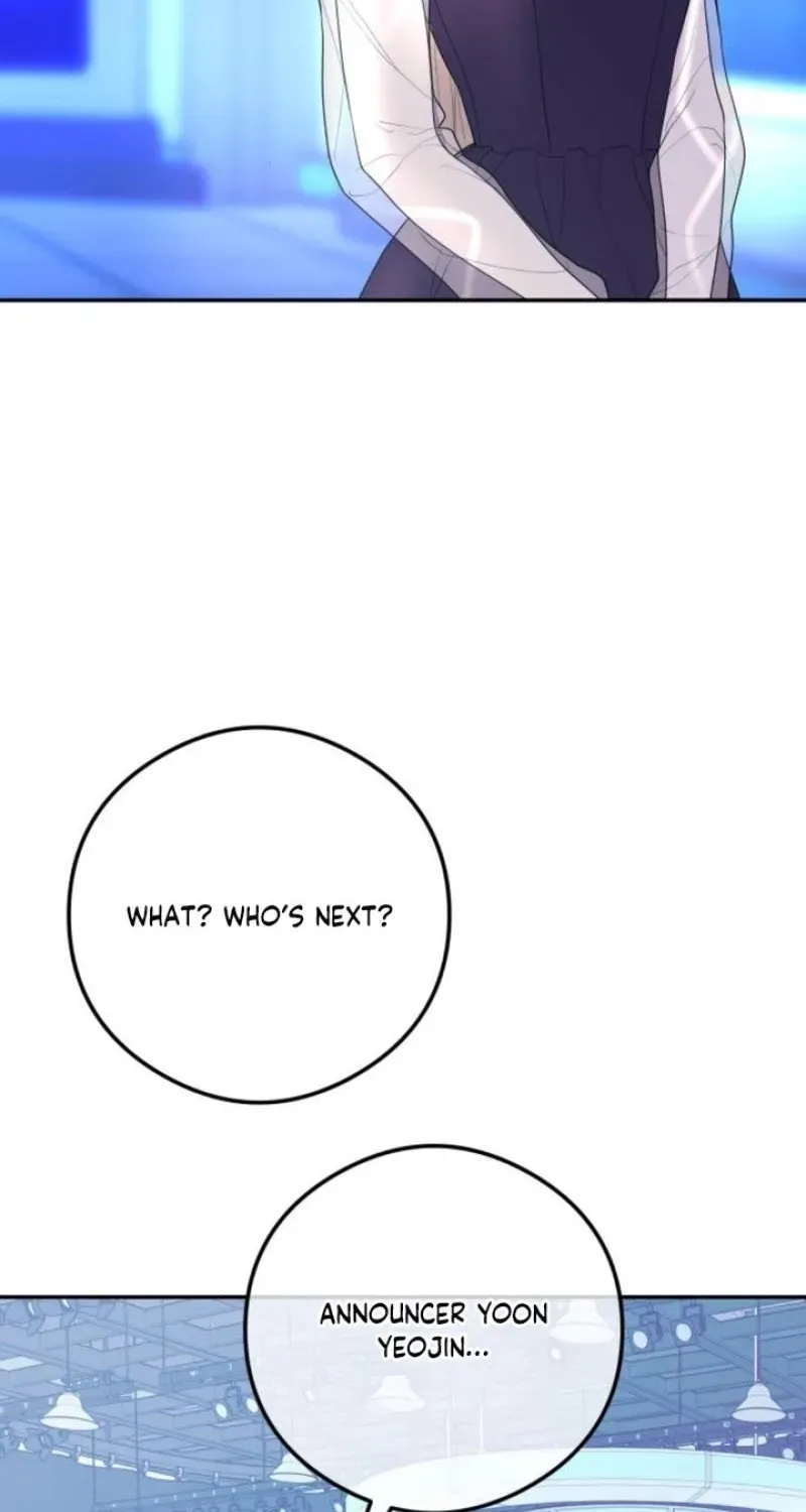 I’ll Marry Your Brother chapter 16 page 28