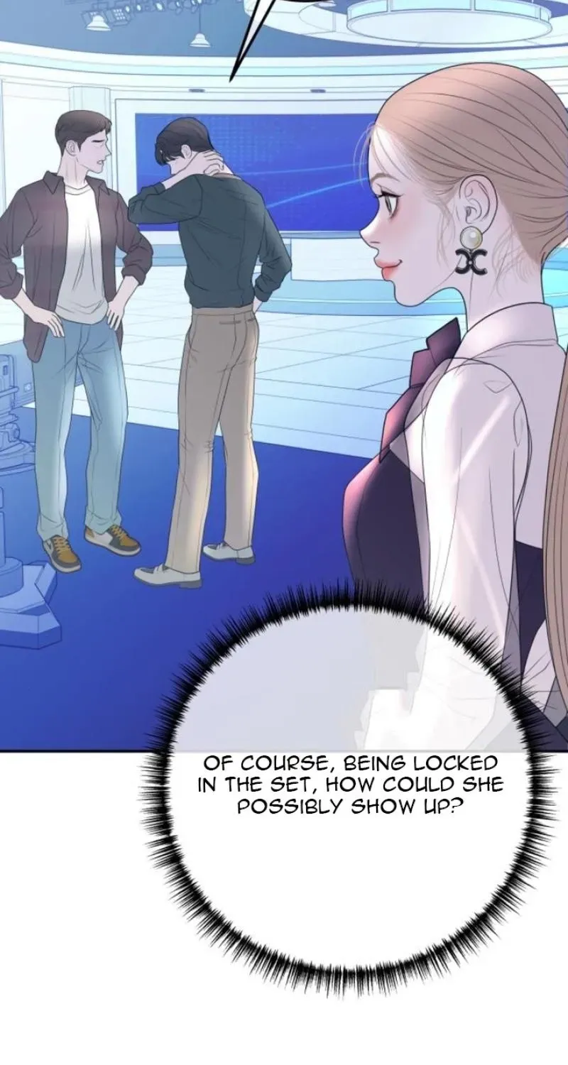I’ll Marry Your Brother chapter 16 page 29