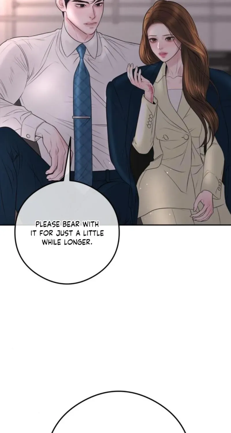 I’ll Marry Your Brother chapter 16 page 3