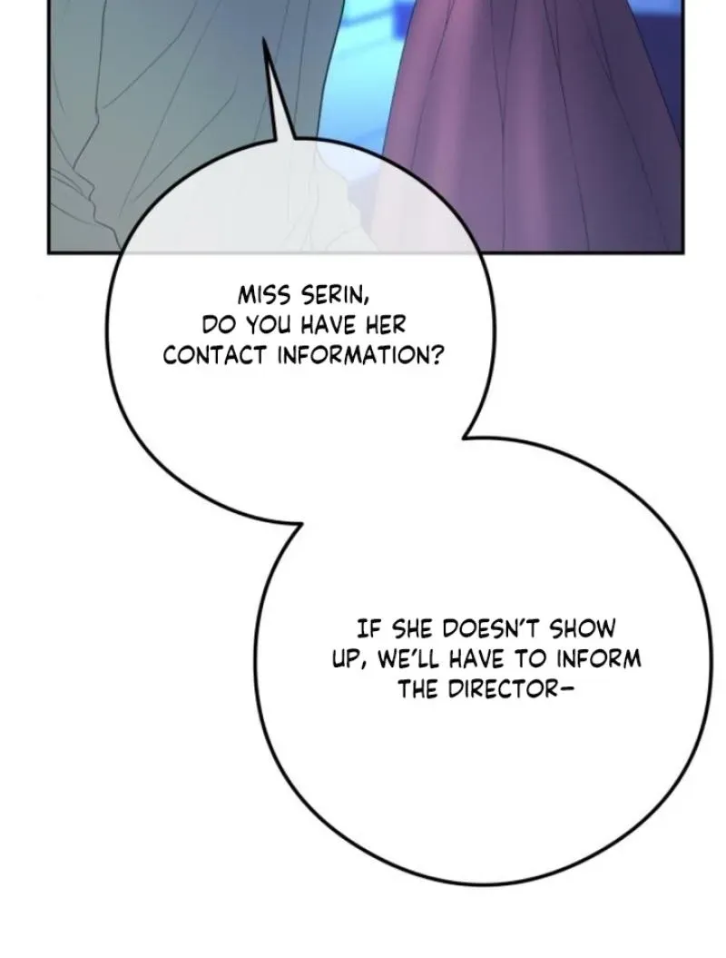 I’ll Marry Your Brother chapter 16 page 31