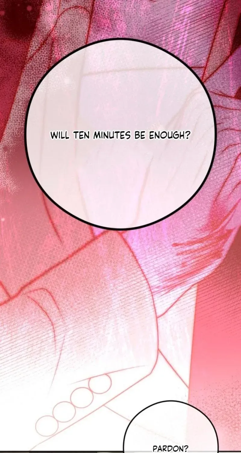 I’ll Marry Your Brother chapter 16 page 33