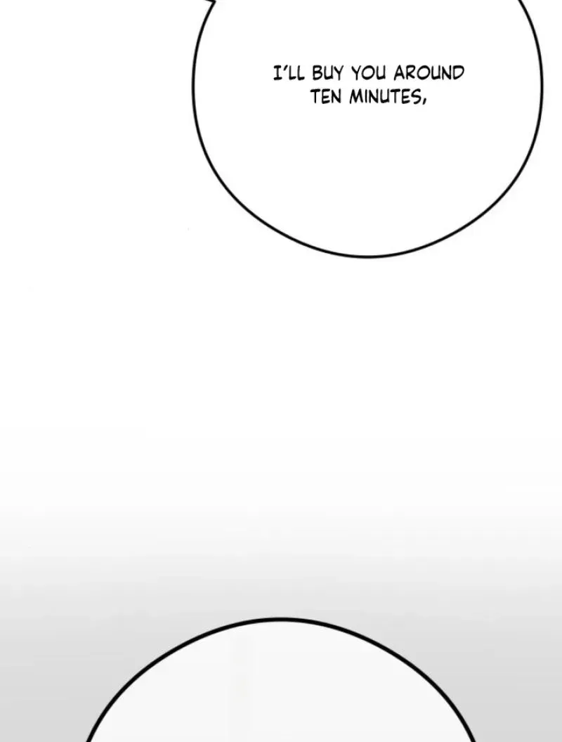 I’ll Marry Your Brother chapter 16 page 35