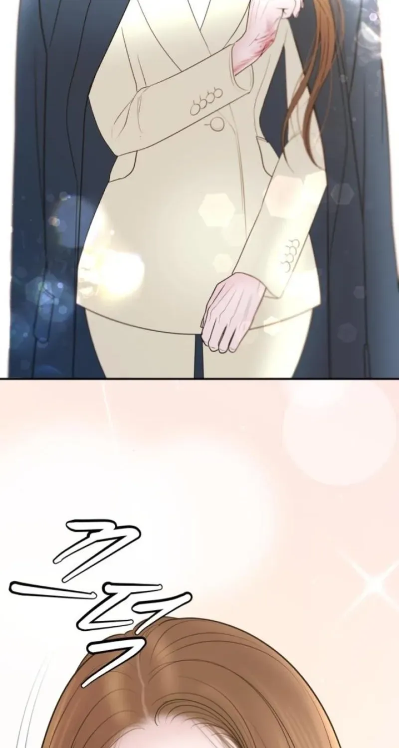 I’ll Marry Your Brother chapter 16 page 38