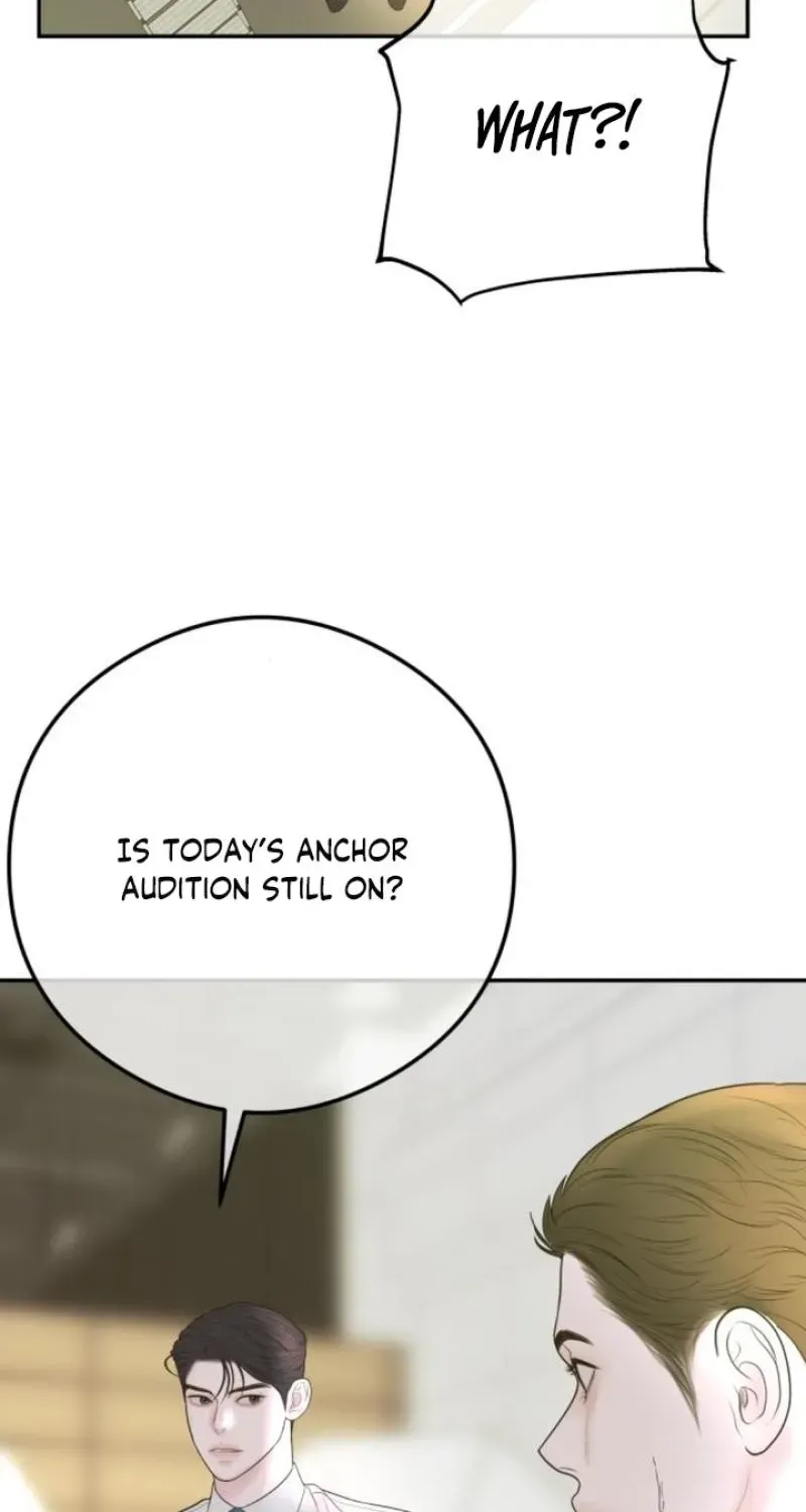 I’ll Marry Your Brother chapter 16 page 41