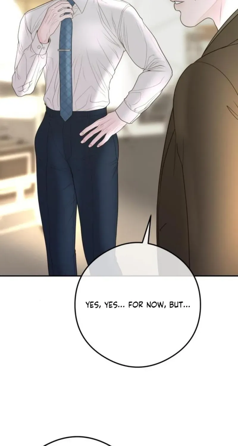 I’ll Marry Your Brother chapter 16 page 42