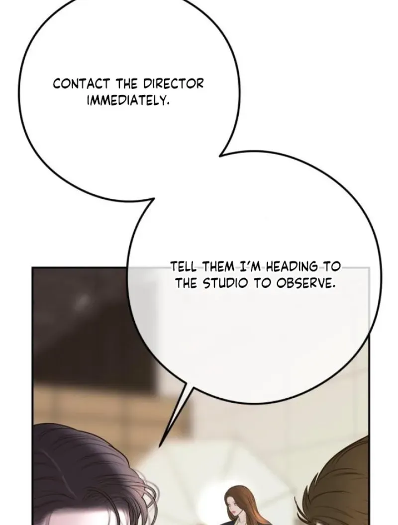 I’ll Marry Your Brother chapter 16 page 43