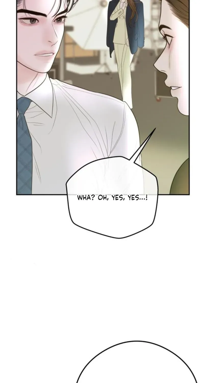 I’ll Marry Your Brother chapter 16 page 44