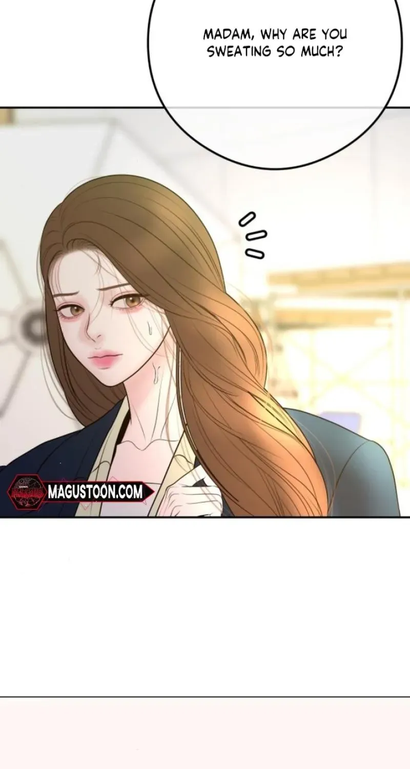 I’ll Marry Your Brother chapter 16 page 45