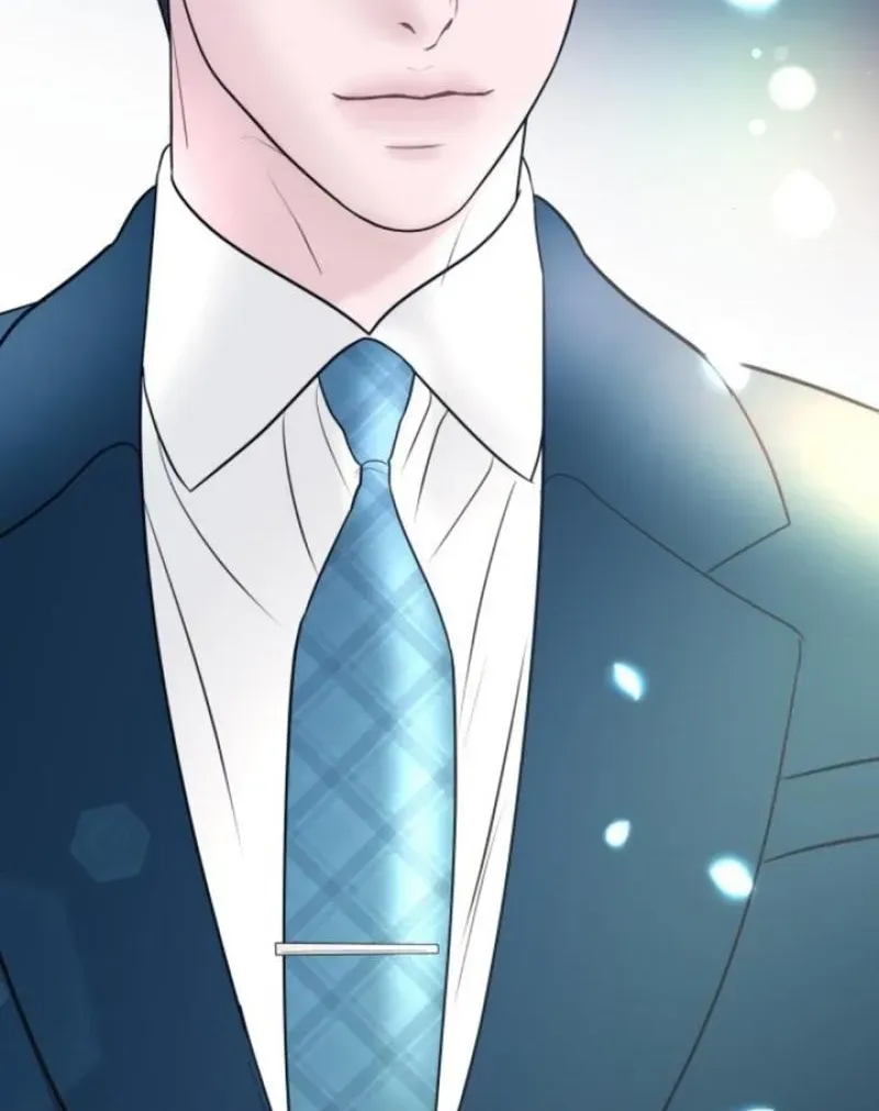 I’ll Marry Your Brother chapter 16 page 51
