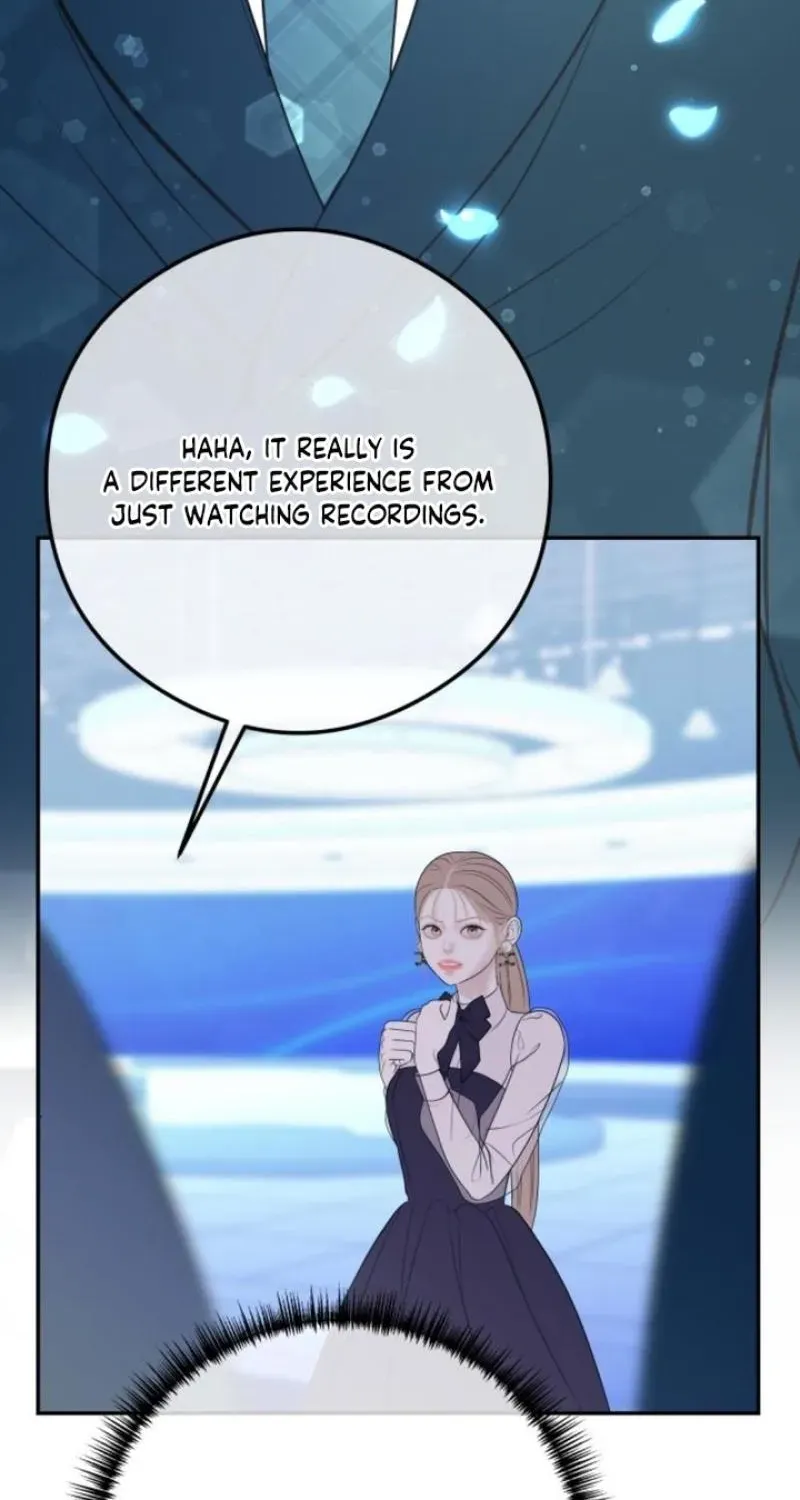 I’ll Marry Your Brother chapter 16 page 52