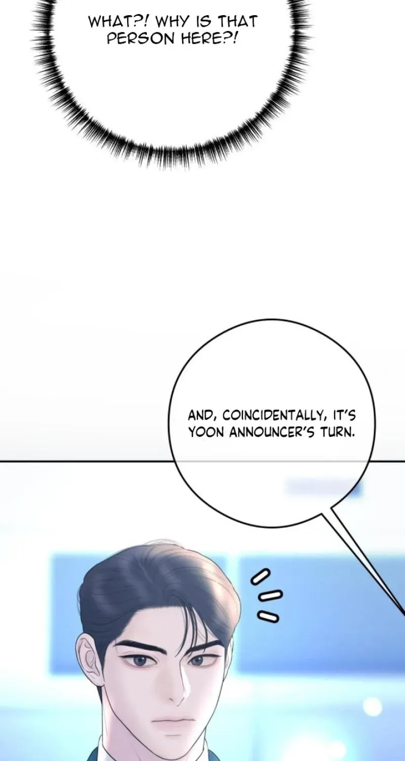 I’ll Marry Your Brother chapter 16 page 53