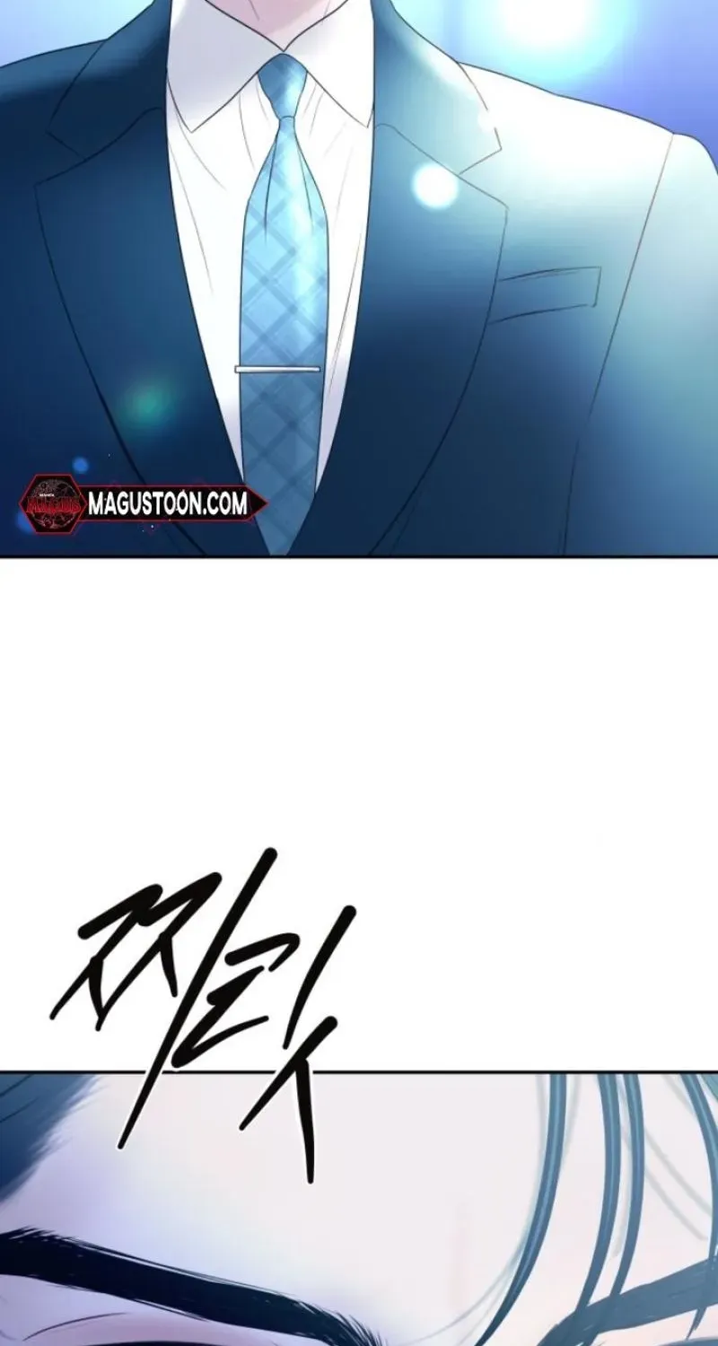 I’ll Marry Your Brother chapter 16 page 54