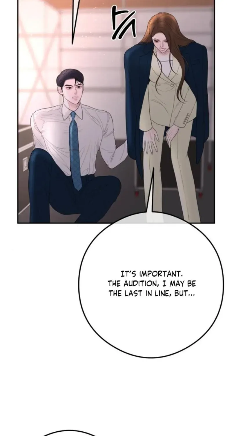 I’ll Marry Your Brother chapter 16 page 6