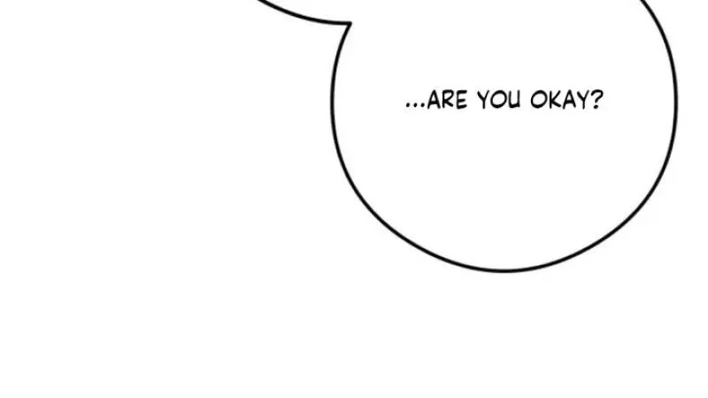 I’ll Marry Your Brother chapter 16 page 62