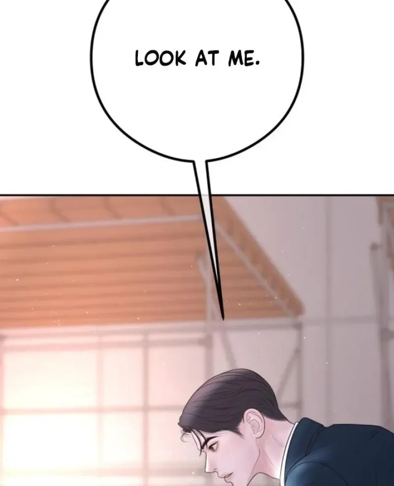 I’ll Marry Your Brother chapter 16 page 66