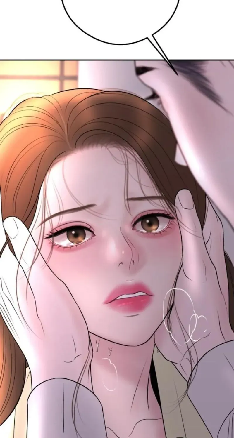 I’ll Marry Your Brother chapter 16 page 68