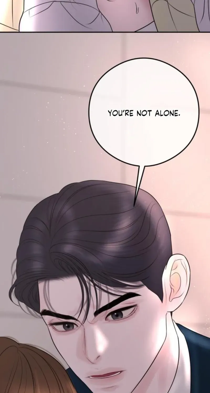 I’ll Marry Your Brother chapter 16 page 69