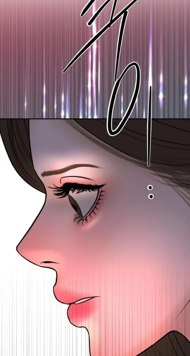 I’ll Marry Your Brother chapter 16 page 80