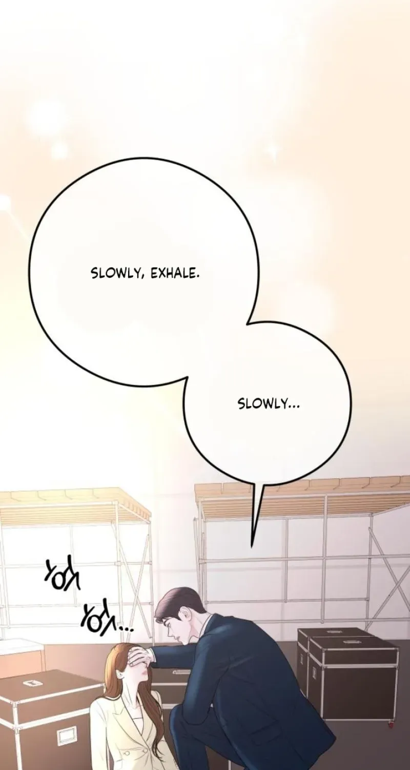 I’ll Marry Your Brother chapter 16 page 88