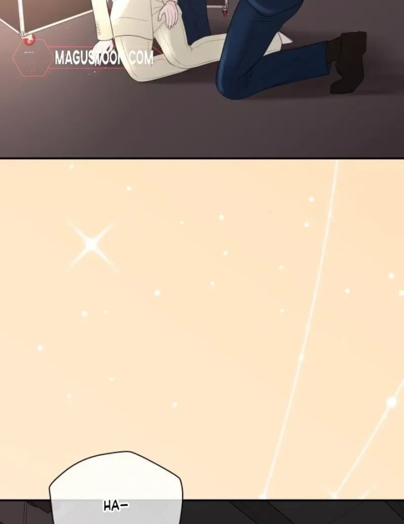 I’ll Marry Your Brother chapter 16 page 89