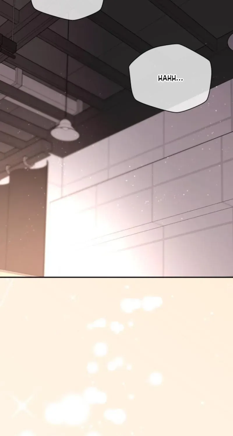 I’ll Marry Your Brother chapter 16 page 90