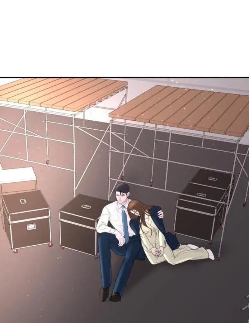 I’ll Marry Your Brother chapter 16 page 93