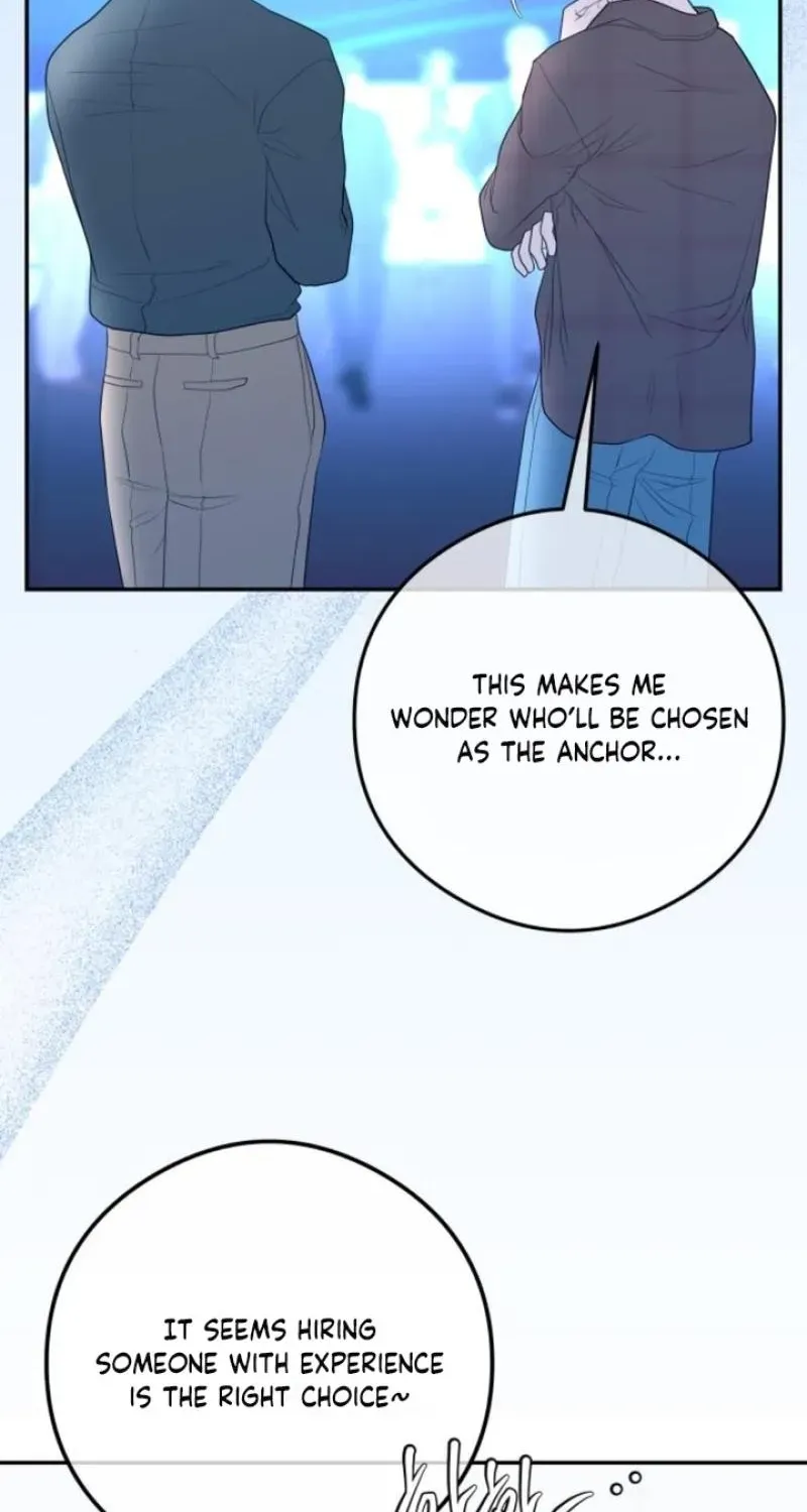 I’ll Marry Your Brother chapter 16 page 95