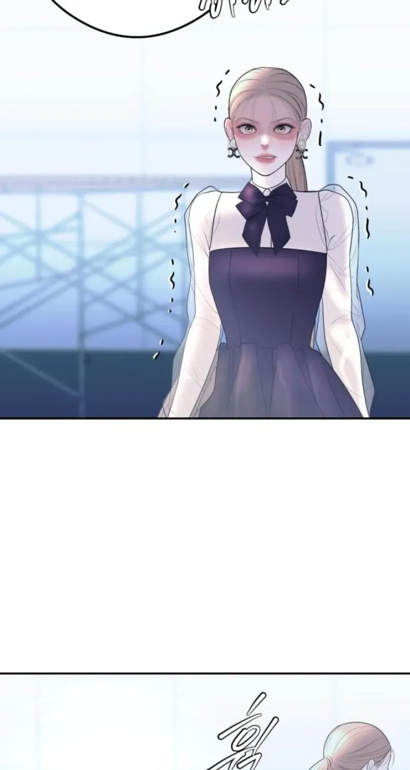 I’ll Marry Your Brother chapter 16 page 96