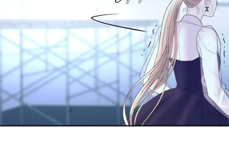 I’ll Marry Your Brother chapter 16 page 97