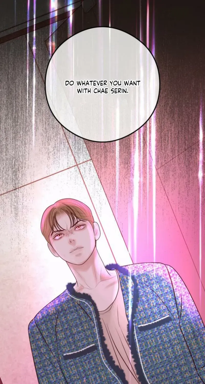 I’ll Marry Your Brother chapter 17 page 101