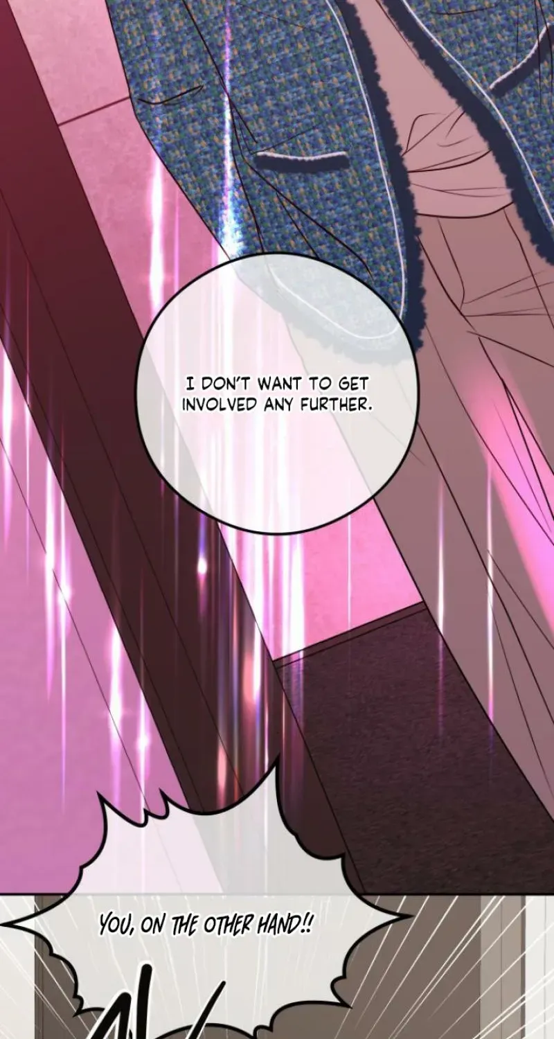 I’ll Marry Your Brother chapter 17 page 102