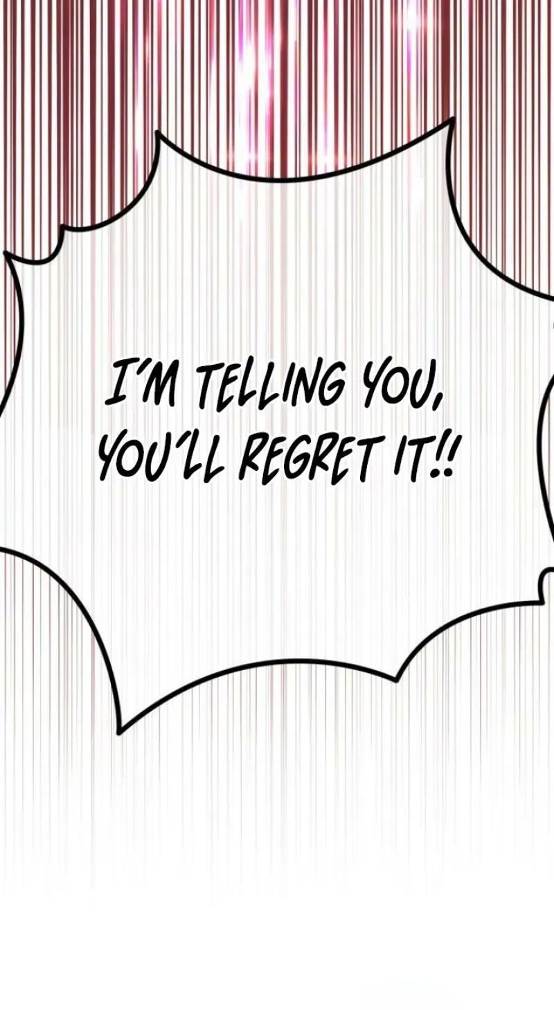I’ll Marry Your Brother chapter 17 page 104