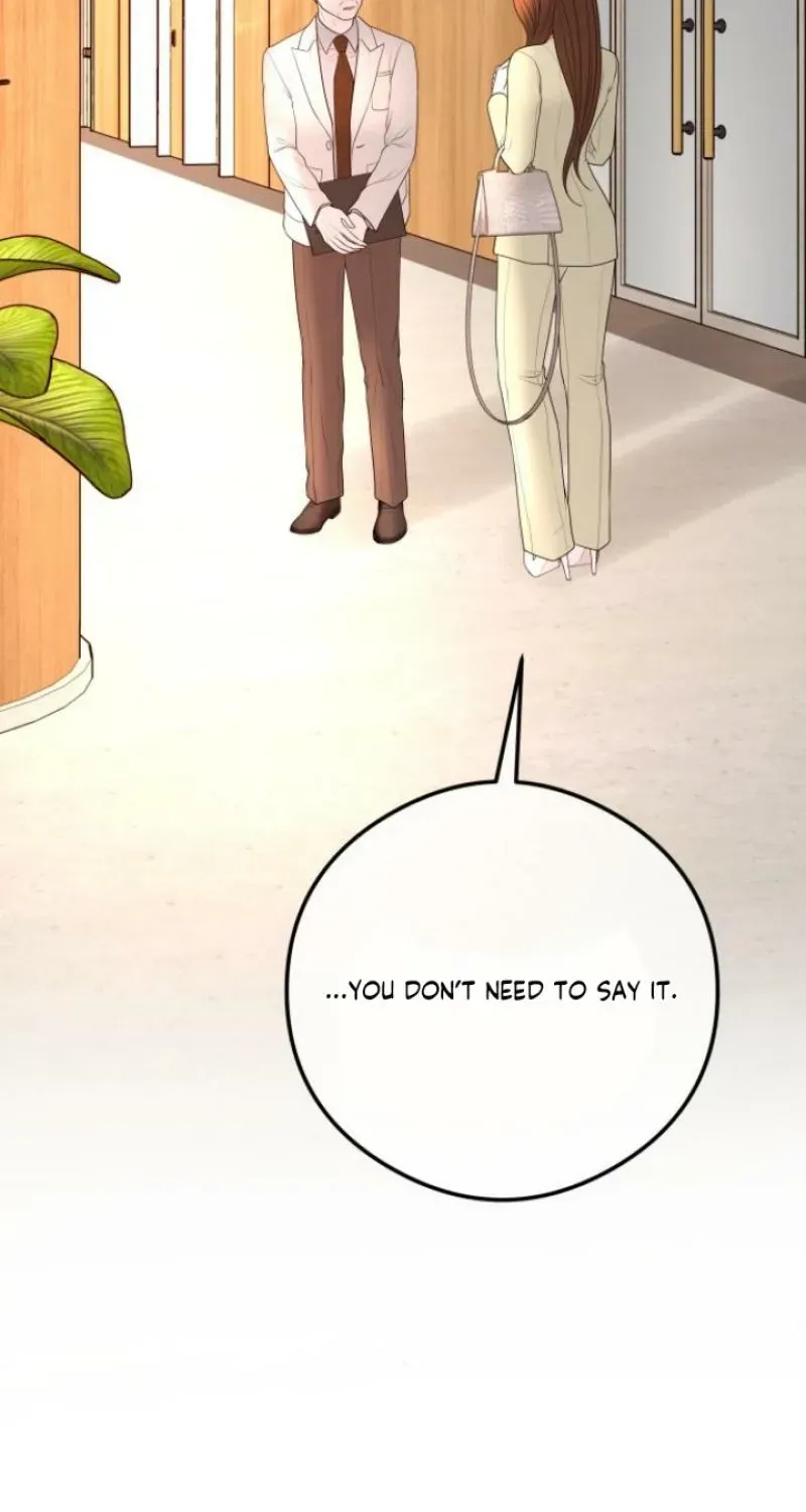I’ll Marry Your Brother chapter 17 page 29