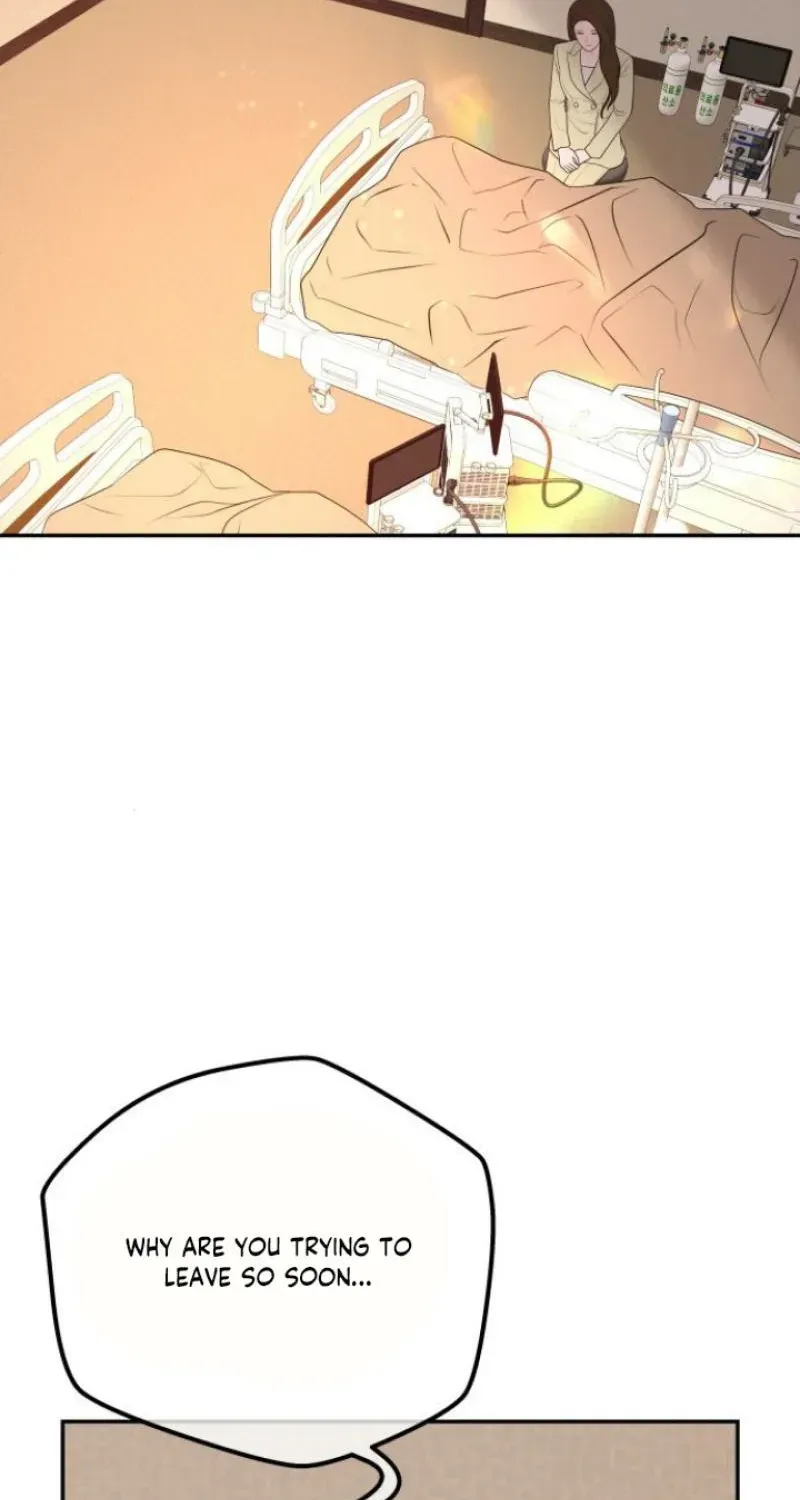 I’ll Marry Your Brother chapter 17 page 31