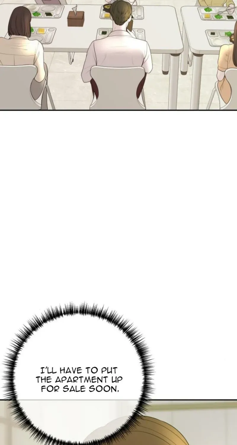 I’ll Marry Your Brother chapter 17 page 35