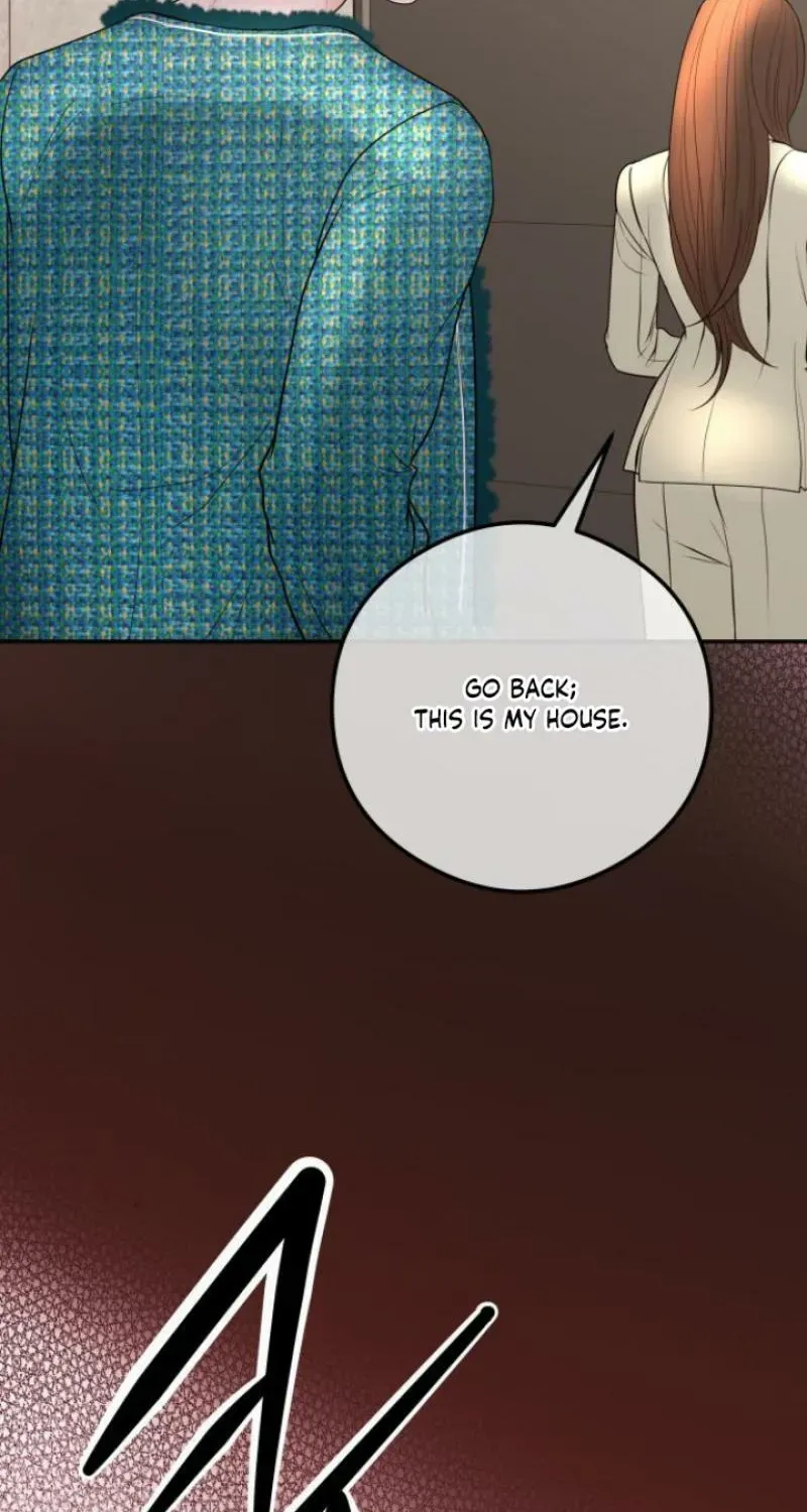 I’ll Marry Your Brother chapter 17 page 4