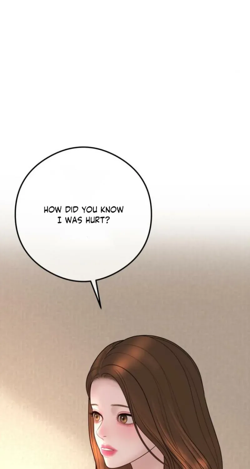 I’ll Marry Your Brother chapter 17 page 45