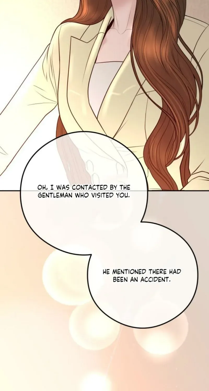 I’ll Marry Your Brother chapter 17 page 46