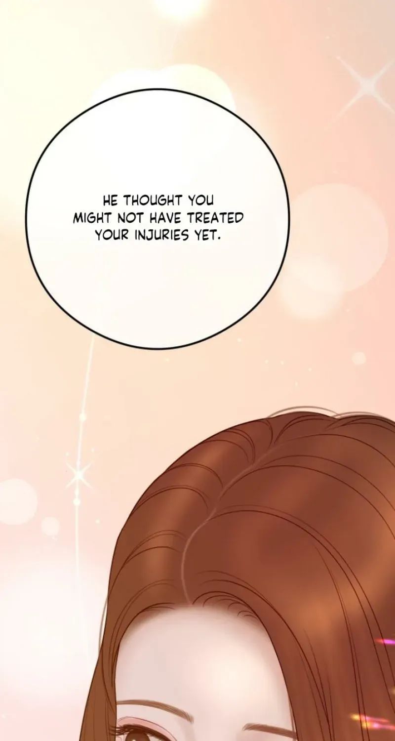 I’ll Marry Your Brother chapter 17 page 47