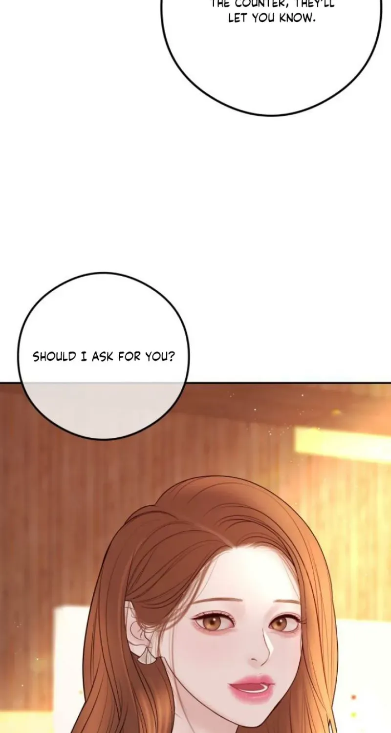 I’ll Marry Your Brother chapter 17 page 51