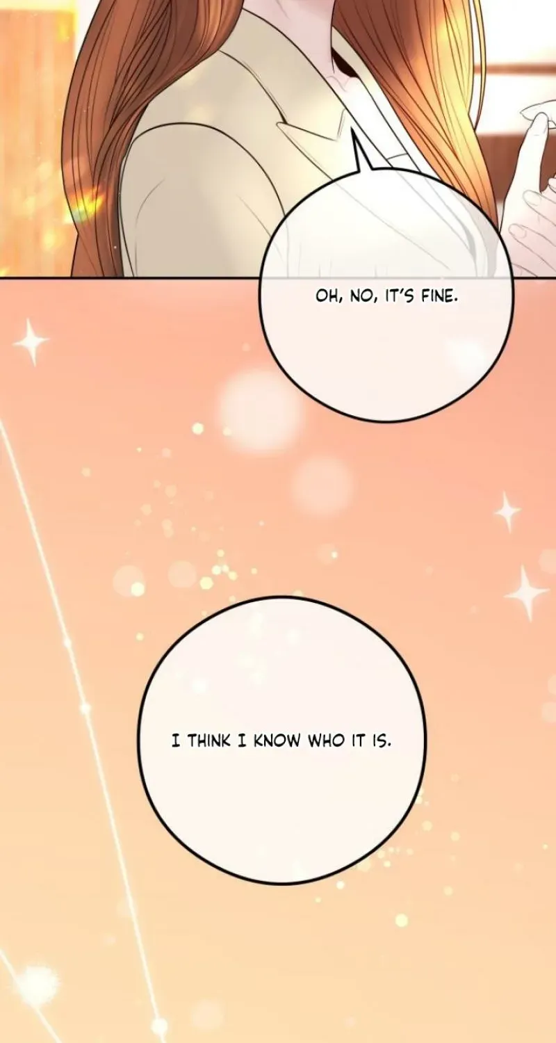I’ll Marry Your Brother chapter 17 page 52