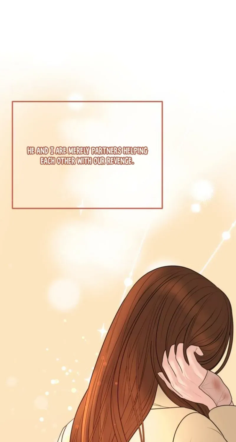 I’ll Marry Your Brother chapter 17 page 55