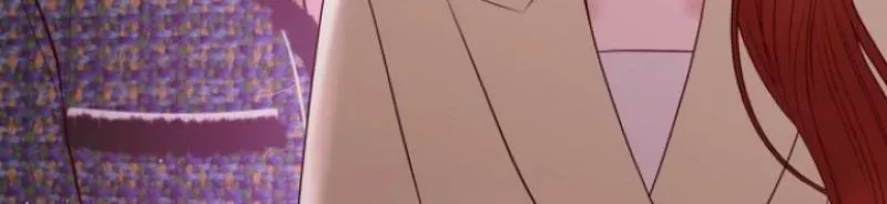 I’ll Marry Your Brother chapter 17 page 6