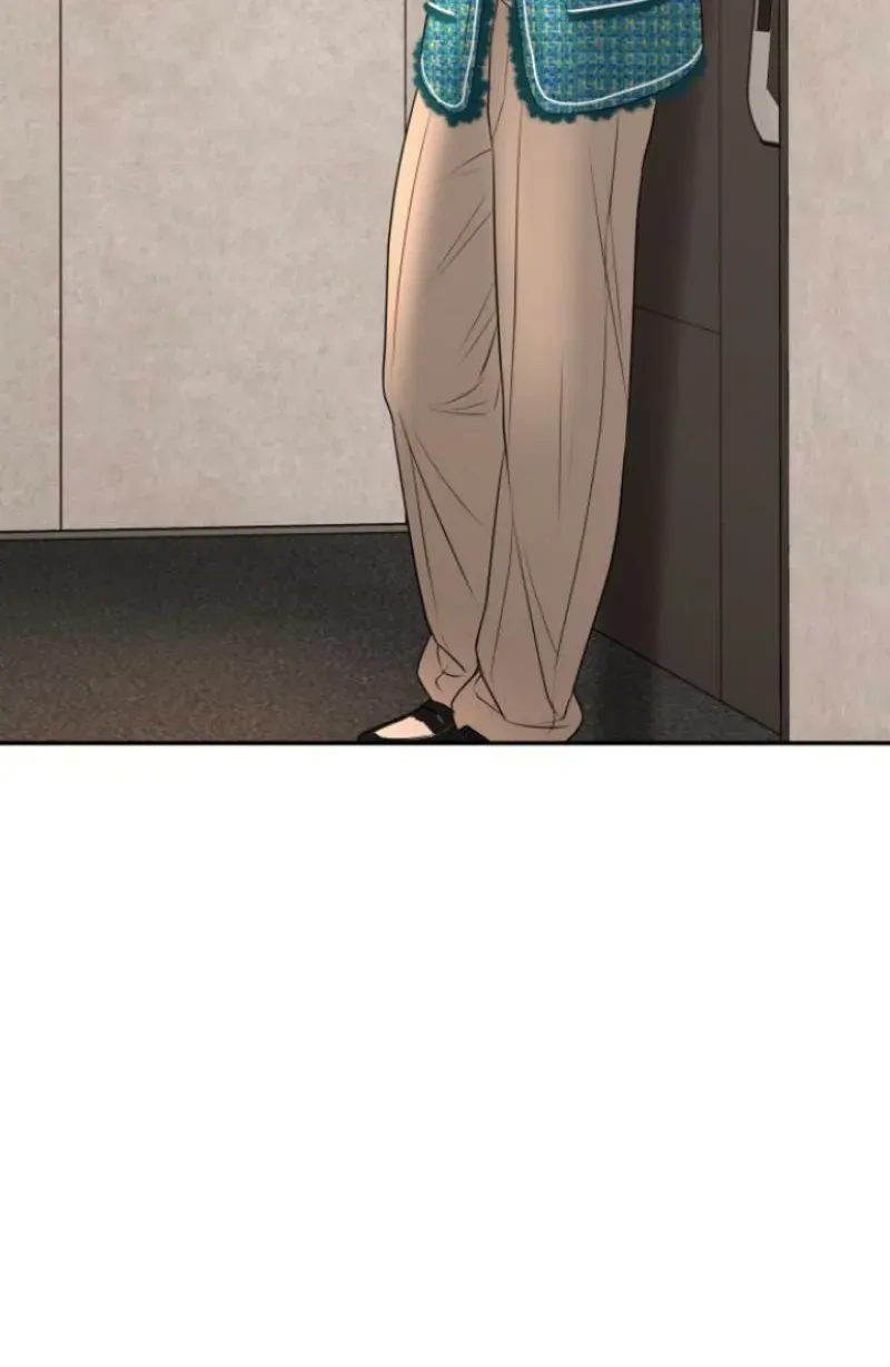 I’ll Marry Your Brother chapter 17 page 64
