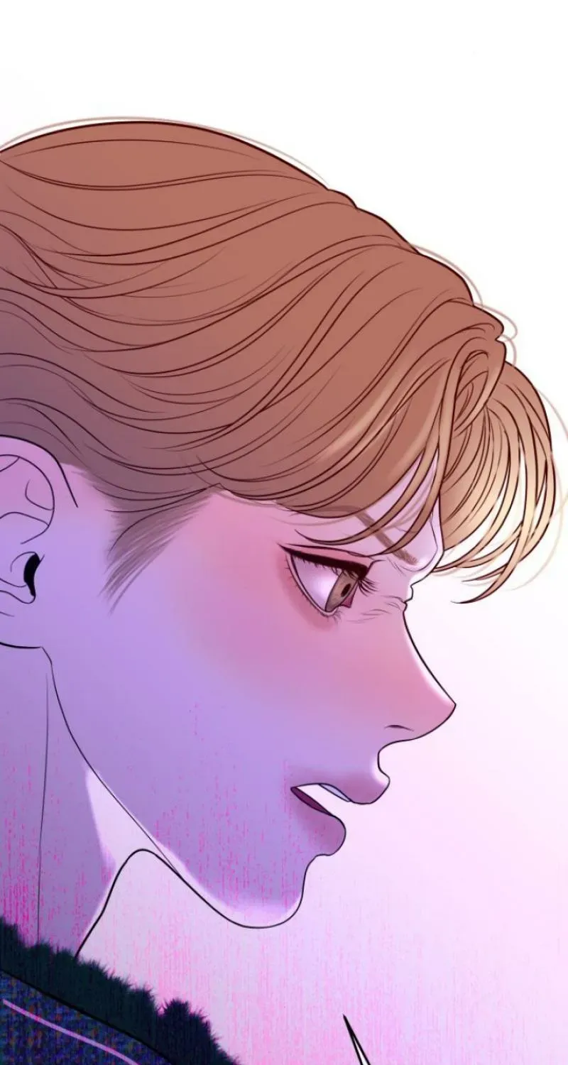 I’ll Marry Your Brother chapter 17 page 65